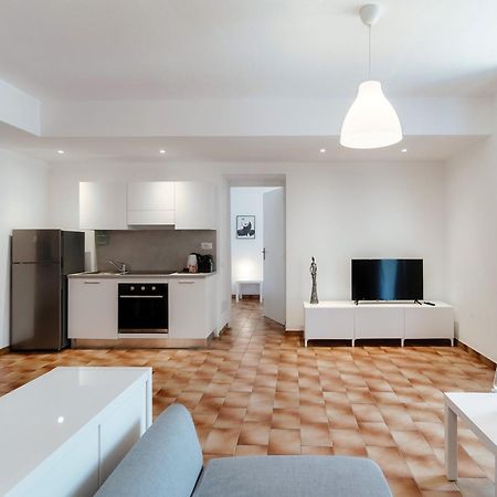 Ortensia Apartment Bellagio Ngoại thất bức ảnh