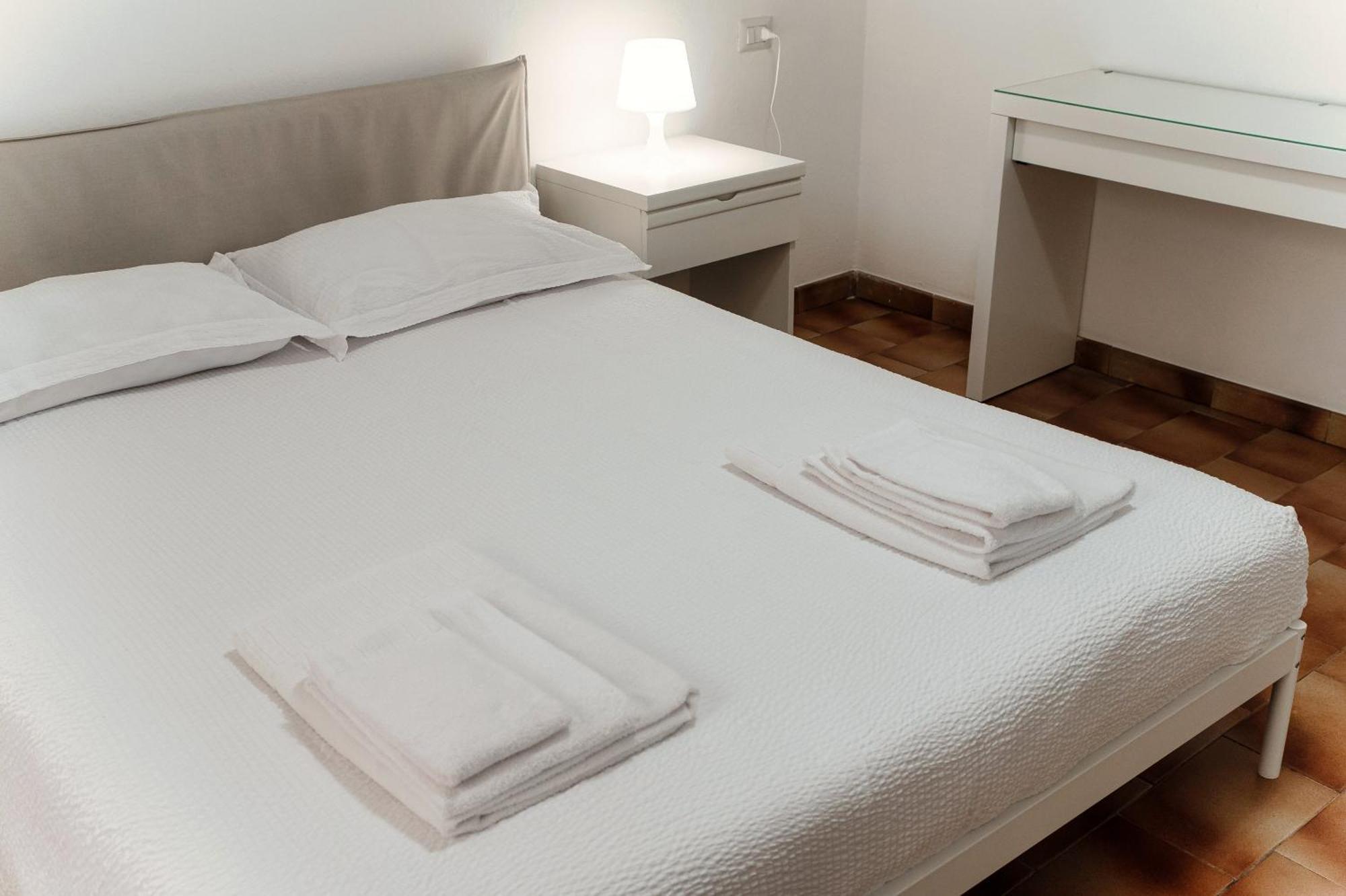 Ortensia Apartment Bellagio Ngoại thất bức ảnh