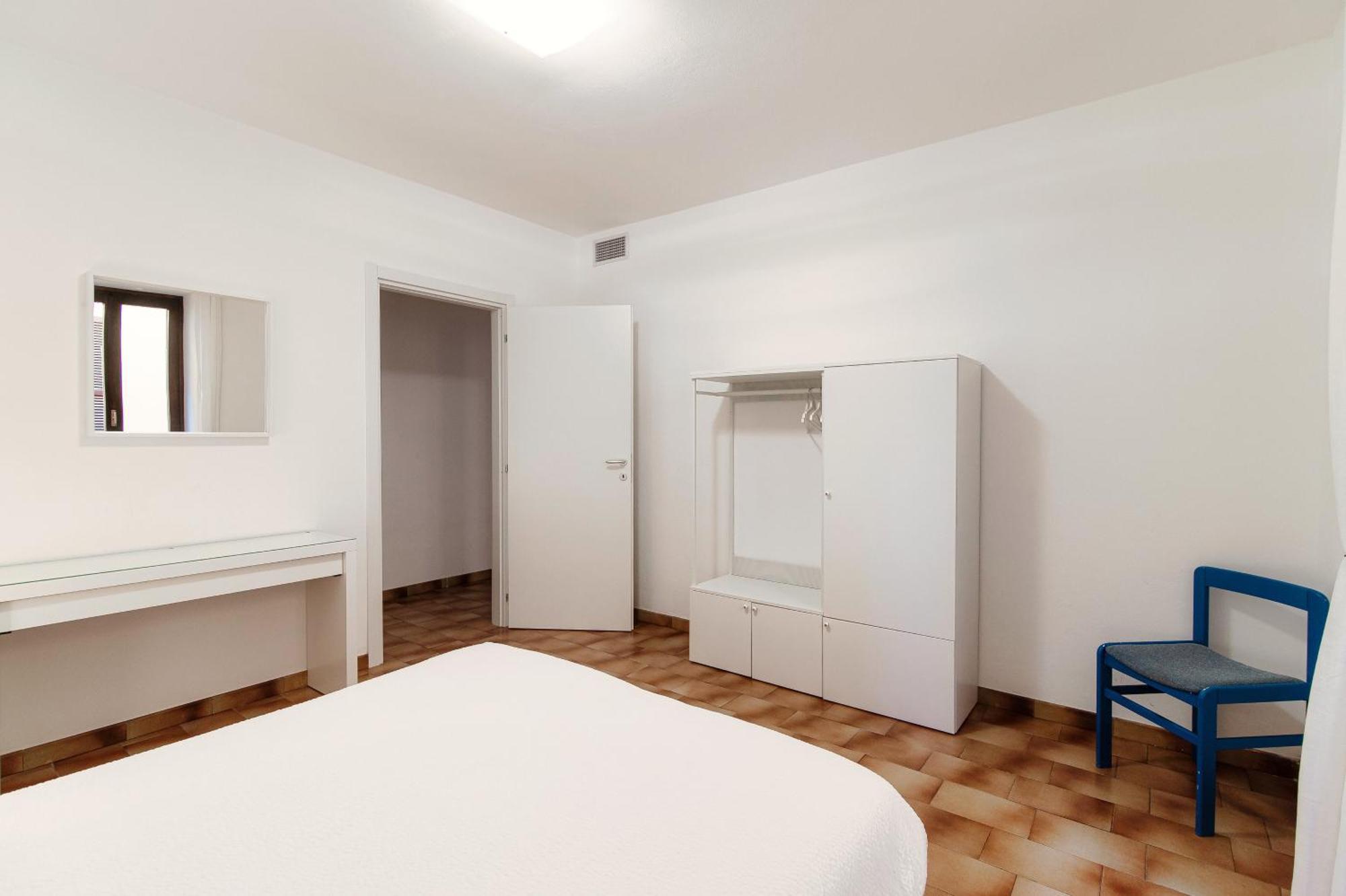 Ortensia Apartment Bellagio Ngoại thất bức ảnh