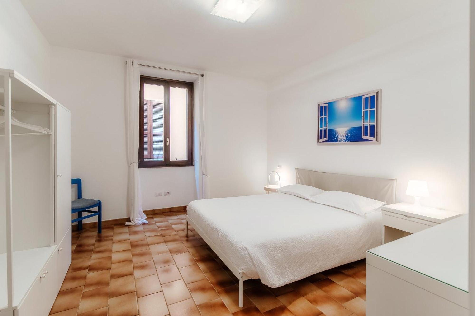 Ortensia Apartment Bellagio Ngoại thất bức ảnh