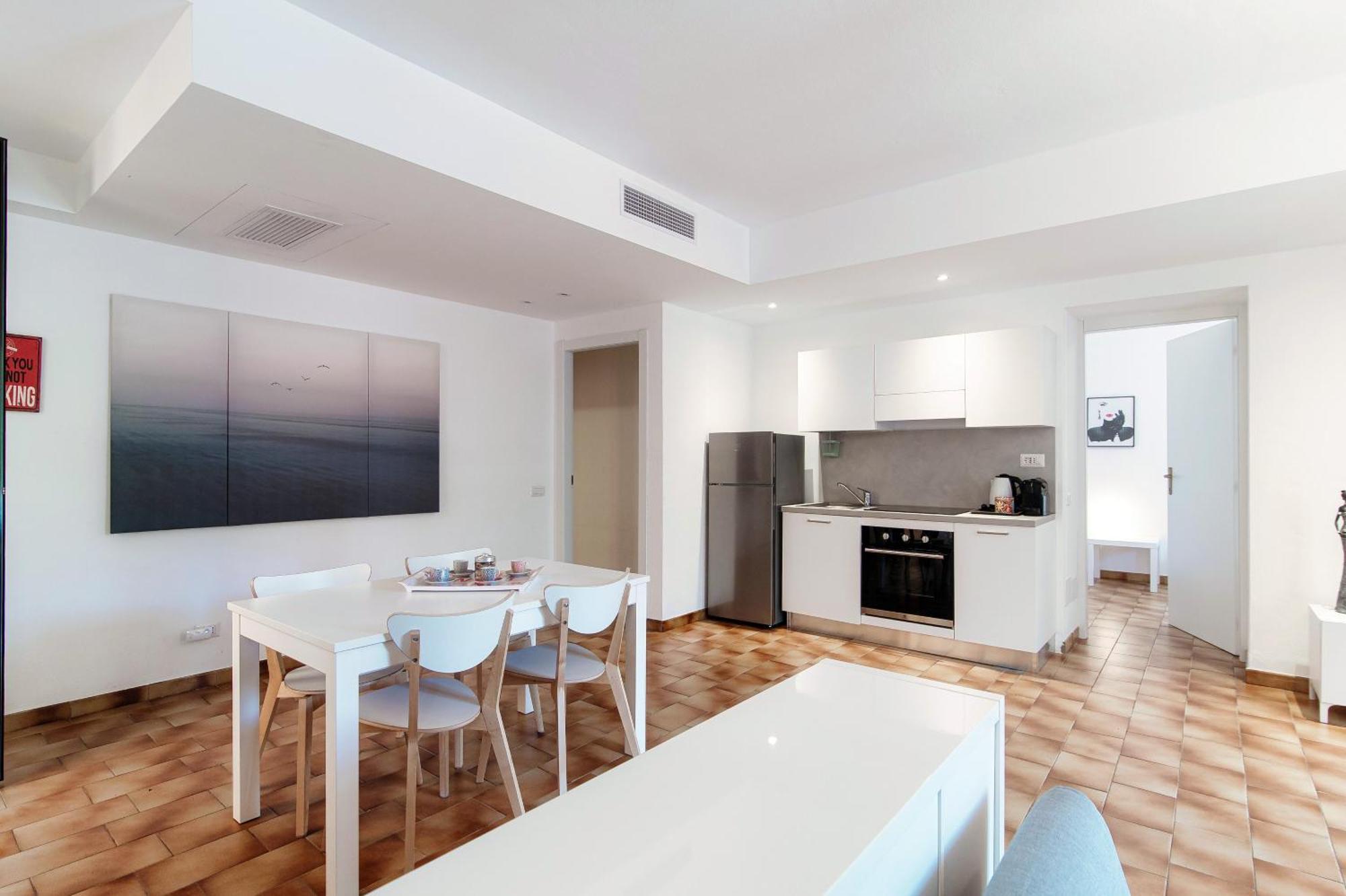 Ortensia Apartment Bellagio Ngoại thất bức ảnh