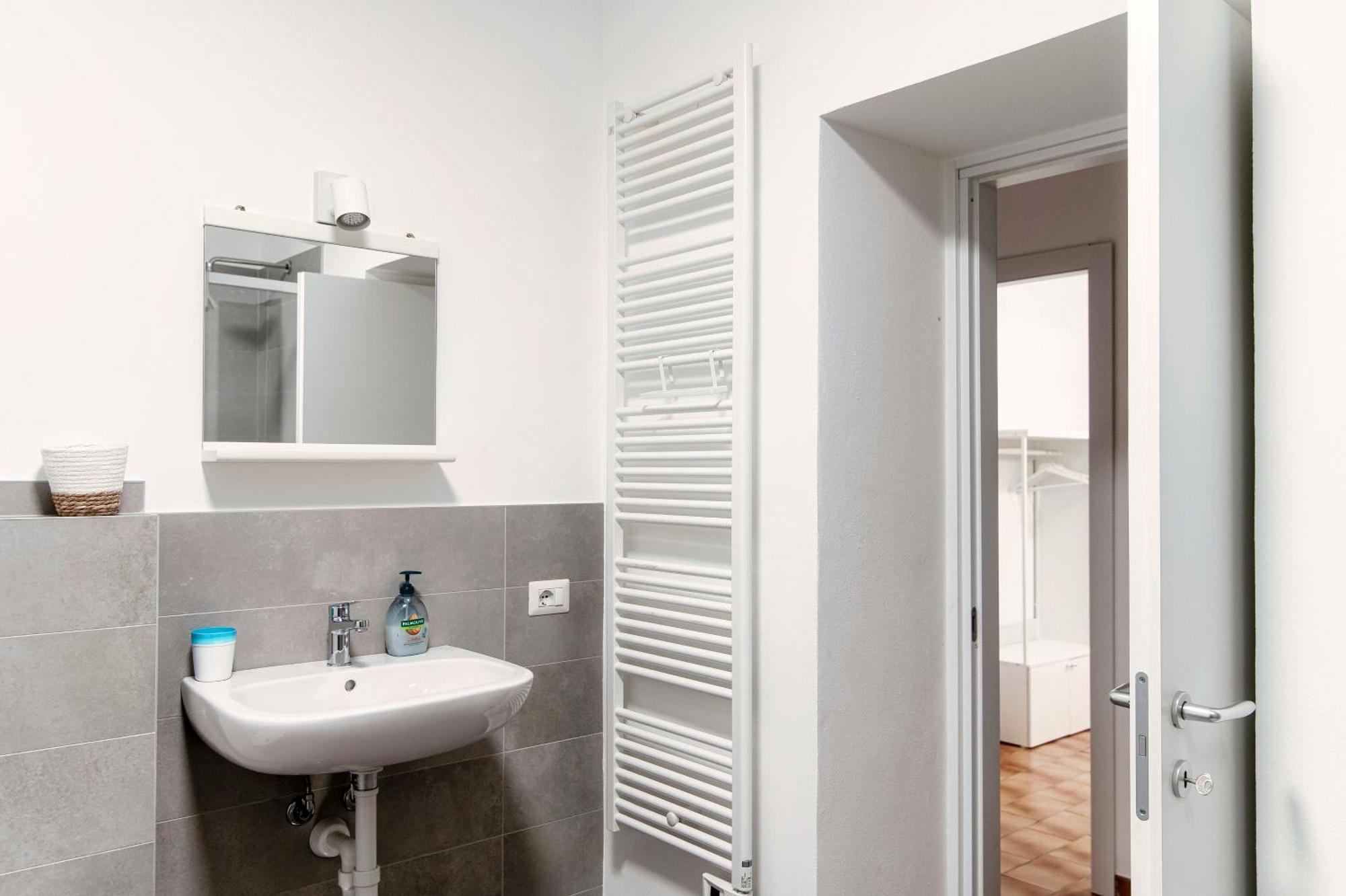 Ortensia Apartment Bellagio Ngoại thất bức ảnh