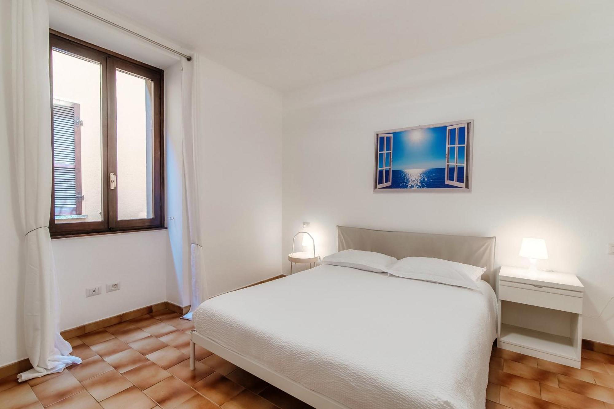 Ortensia Apartment Bellagio Ngoại thất bức ảnh