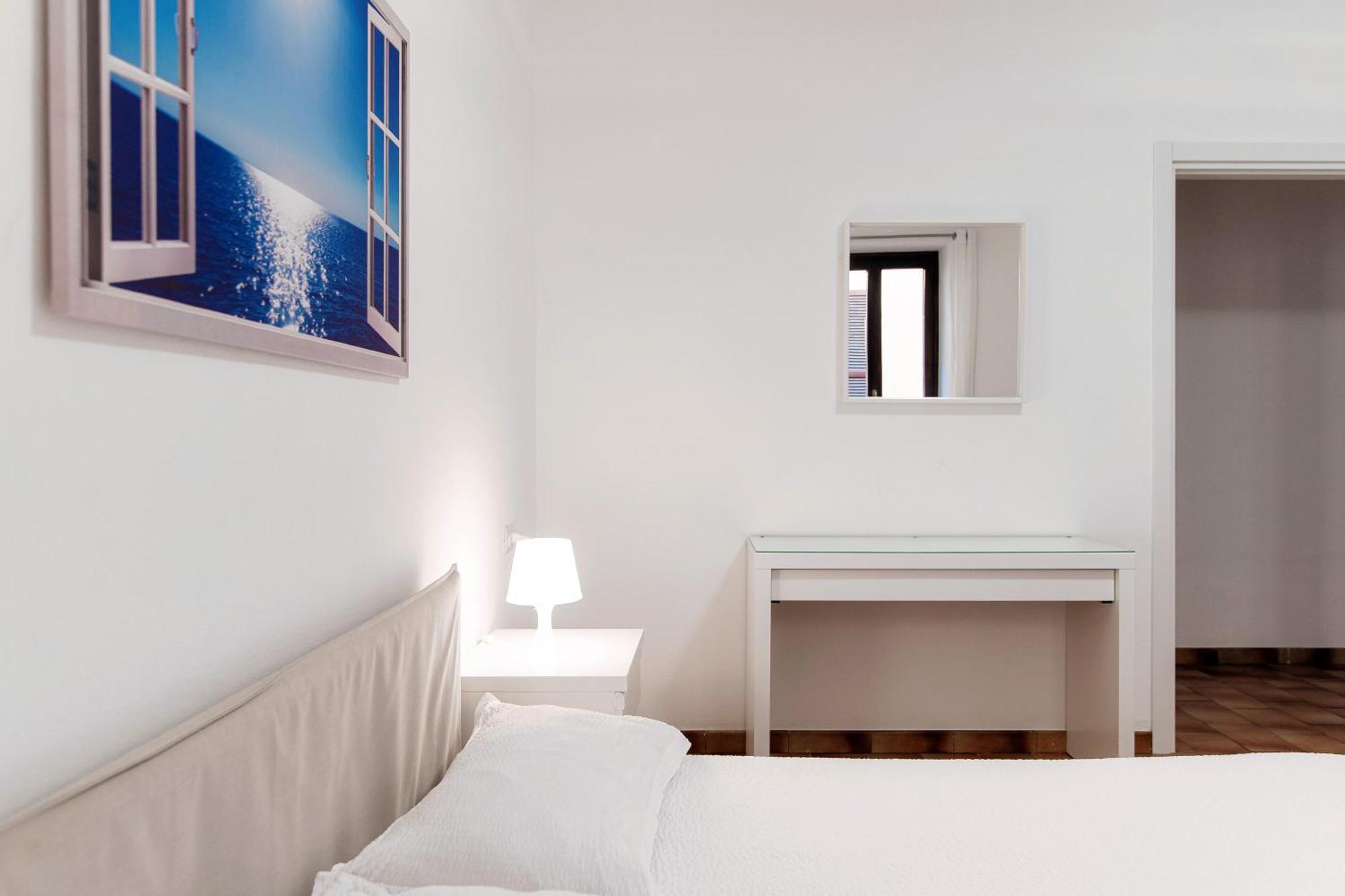 Ortensia Apartment Bellagio Ngoại thất bức ảnh