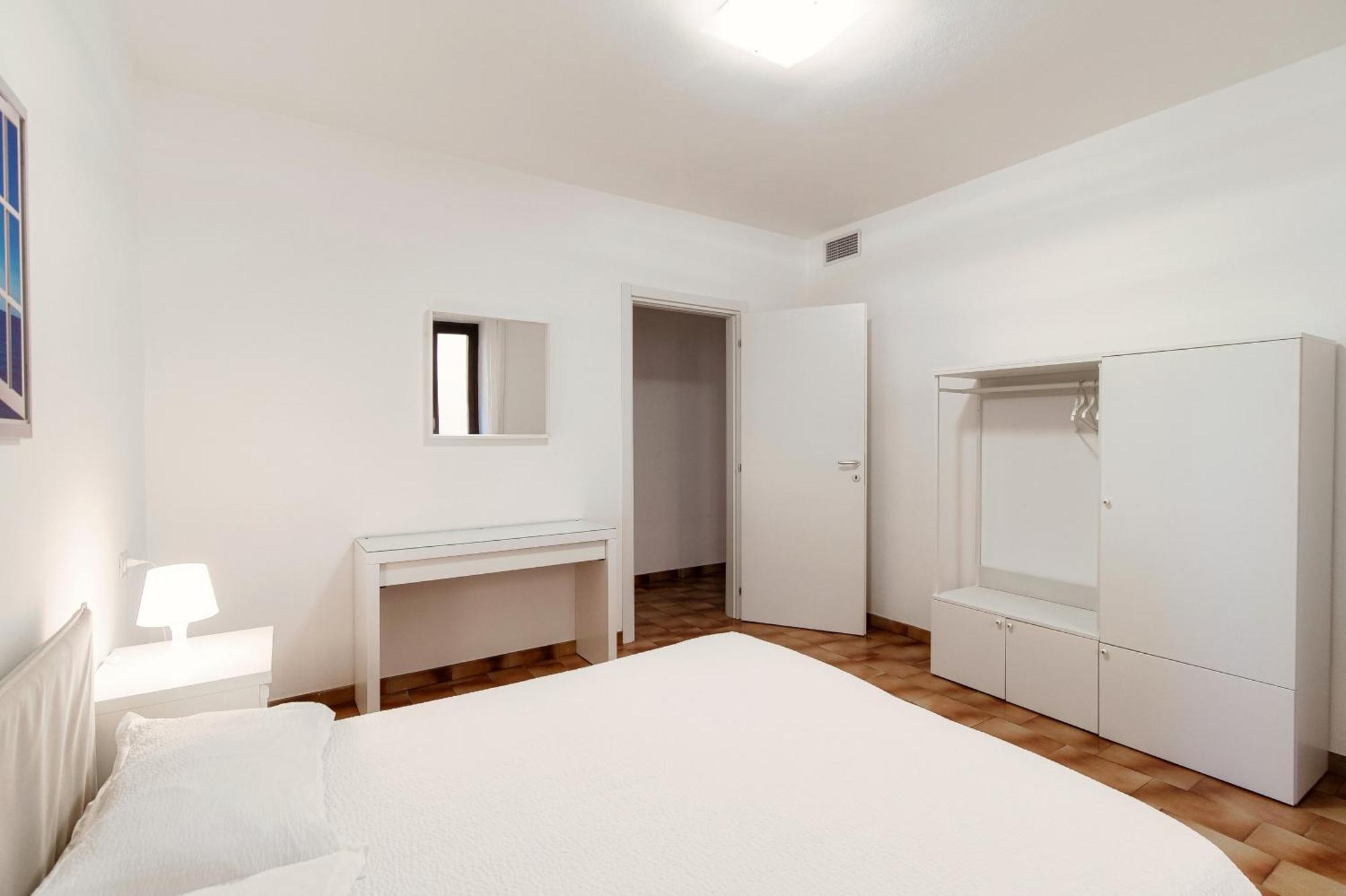 Ortensia Apartment Bellagio Ngoại thất bức ảnh
